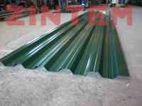 Линия для производства профнастила нс35 гост, фотография 9