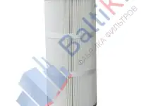 Продажа фильтрующих элементов