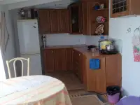 Продам дачу в горах, фотография 4