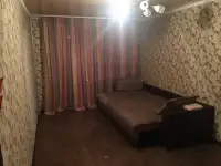 продам 1-ком. квартиру, ул.Естая132, фотография 2