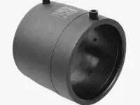 Муфта электросварная SDR 11 D280