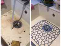 Уборка квартир и домов, фотография 2