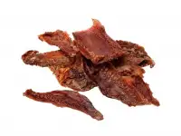 Лакомства для собак и кошек, фотография 12