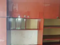 продам стенку, фотография 4