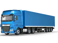 Перевозки по России, СНГ. Перевозки из республик Казахстан и Беларусь. Перевозки ТНП и оборудования.