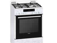 Ремонт электроплит