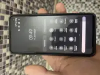 Продам Samsung S10, фотография 4