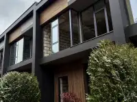 Таунхаусы EverGreen Town, район Ерменсай 5 км. от пр-та Аль-Фараби, фотография 3