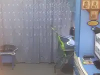 Продам 2х.комнатную кв. в Петрпавловске, Жамбыла Жабаена 154, фотография 5