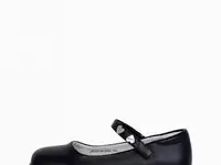 Туфли t.taccardi, фотография 2