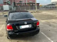 Продаю Volkswagen Polo 2012г, фотография 4