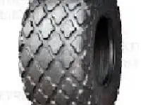 23,1-26 16PR G2 KT777 KUNLUN