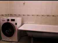 Квартира посуточно, Мкрн. Алмагуль 4дом, фотография 10