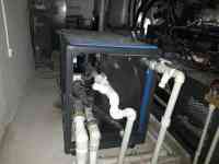 Обордувание для производства ПЭТ Термопластавтомат, фотография 3