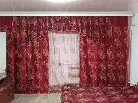 Продается дом. Общая площадь 56 м. . Участок 14 соток.