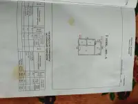 Продам Срочно, Заветная уг Перонная, фотография 5