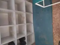 Уборка квартир, домов, подьездов, фотография 2