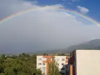 Продам 3-х комнатную квартиру, мкр.Мелиоратор, фотография 11