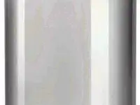 Водонагреватель накопительный ballu bwh/s 30 rodon 1500 вт 30 л