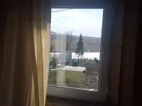 Продаи дачу 2х эт на Иртыше, Металлург-4 ул. Береговая -124, фотография 5