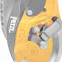 Тормоз Закрытый Petzl Для I`d New, фотография 2