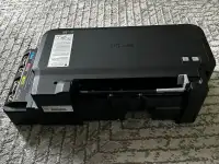 Продам принтер (цветной), фотография 4