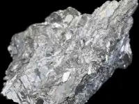 Бериллий Размер: 60-65 мм