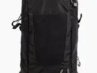 Рюкзак jack wolfskin