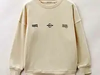 Свитшот tom tailor