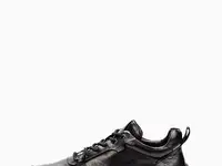 Кроссовки vitacci, фотография 2