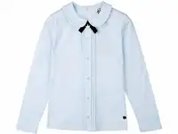 Блуза playtoday