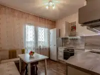 Сдам 1 квартиру на долгий срок по ул Саина, фотография 5