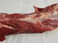 Говядина Говяжье мясо, фотография 2