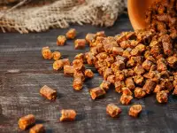 Реализуем оптом продукты пчеловодства, фотография 2