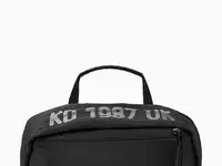 Сумка поясная keddo