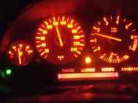 Продаю-bmwгода BMW 7-Series, фотография 8