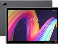 Планшет htc a103 10.1" 64gb gray lte wi-fi 3g bluetooth android