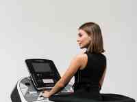 Баротренажер Exclusive Treadmill, фотография 4