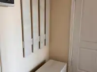 Аренда жилья, фотография 2