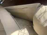 Продам диван-кровать, фотография 3