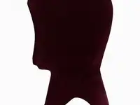 Балаклава urbanpeak