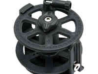 Катушка scorpena универсальная для арбалетов