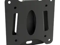 Кронштейн для тв и мониторов deluxe dlmm-1305