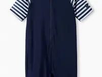 Костюм для купания reima