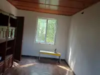 Продажи дома-дачи в мкр Тастыбулак Наурызбаевского района, фотография 3