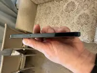 iPhone 12 Pro 256Gb, фотография 2