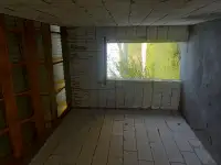 Дом черновой продам, фотография 2