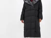 Куртка утепленная winterra