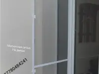 Москитные сетки, фотография 4