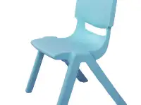 Детские стулья,столы, фотография 3